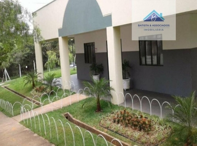 Apartamento, 2 quartos, 43 m² - Foto 4