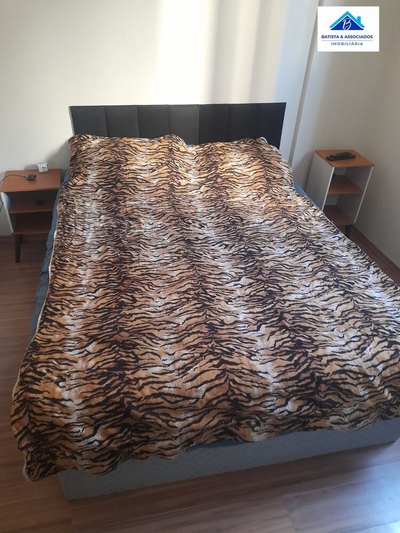 Apartamento, 1 quarto, 44 m² - Foto 4