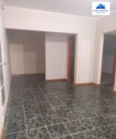 Casa, 3 quartos, 140 m² - Foto 4