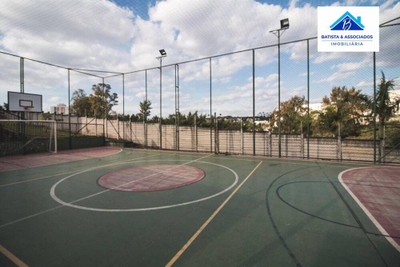 Apartamento, 2 quartos, 49 m² - Foto 3