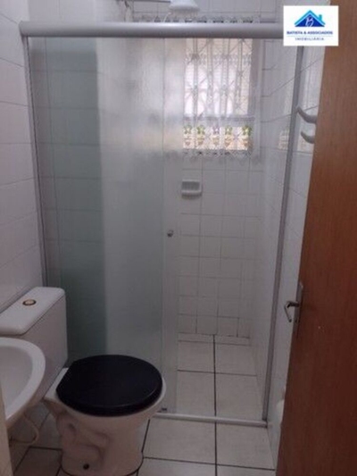 Apartamento, 2 quartos, 48 m² - Foto 5