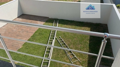 Casa, 3 quartos, 165 m² - Foto 4