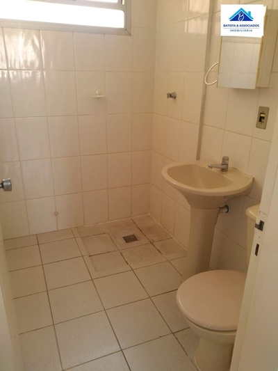 Apartamento, 1 quarto, 44 m² - Foto 3