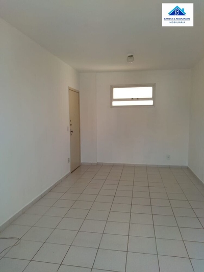Apartamento, 1 quarto, 44 m² - Foto 1