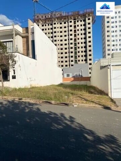 Terreno, 200 m² - Foto 2