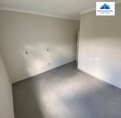 Casa, 2 quartos, 73 m² - Foto 3