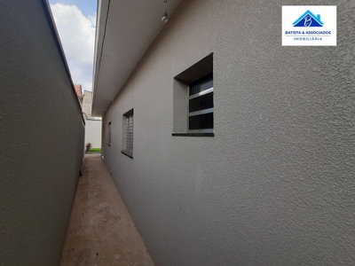 Casa, 2 quartos, 82 m² - Foto 3