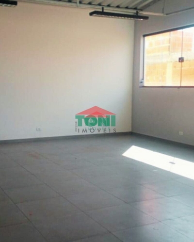 Depósito-Galpão - Foto 5