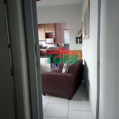 Prédio Inteiro - Foto 4