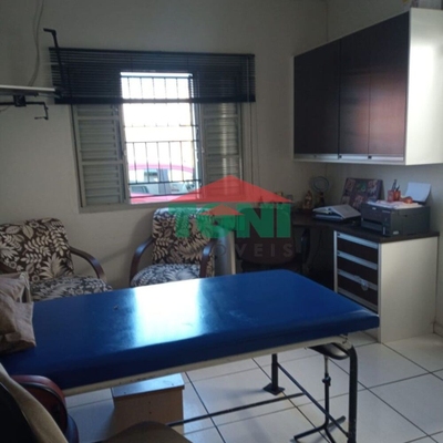 Prédio Inteiro - Foto 2