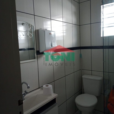 Prédio Inteiro - Foto 3