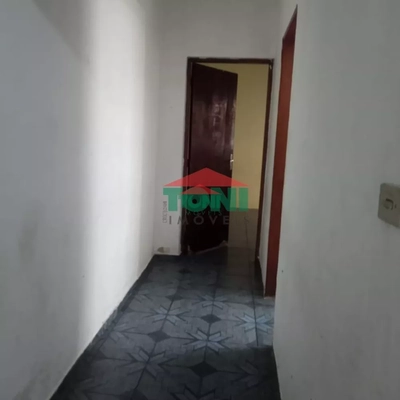 Casa, 4 quartos - Foto 5