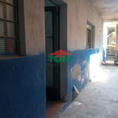 Casa, 4 quartos - Foto 3