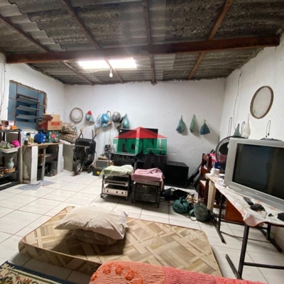 Casa, 2 quartos - Foto 5