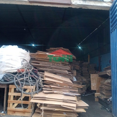 Depósito-Galpão - Foto 4