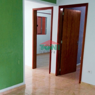 Casa, 2 quartos - Foto 3