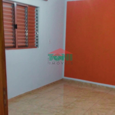 Casa, 2 quartos - Foto 5