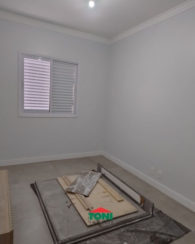 Apartamento, 2 quartos, 78 m² - Foto 2