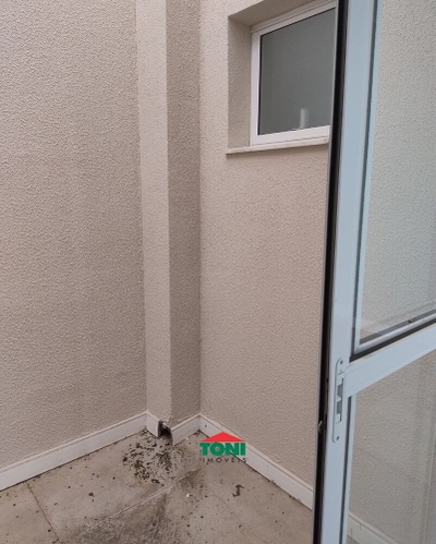 Apartamento, 2 quartos, 78 m² - Foto 4