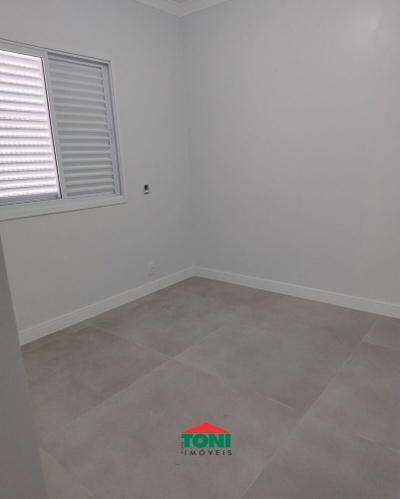 Apartamento, 2 quartos, 78 m² - Foto 3