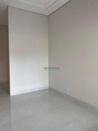 Casa, 3 quartos, 100 m² - Foto 3