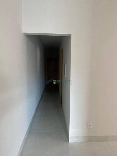 Casa, 3 quartos, 100 m² - Foto 4