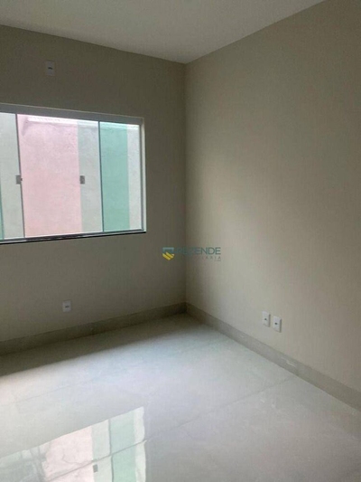 Casa, 3 quartos, 100 m² - Foto 2