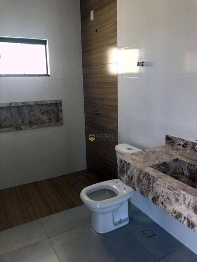 Sobrado, 3 quartos, 88 m² - Foto 4
