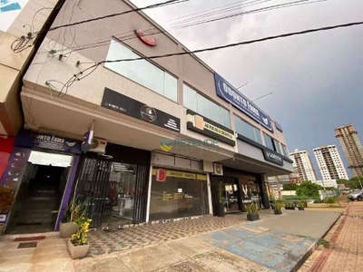 Loja-Salão, 1400 m² - Foto 3