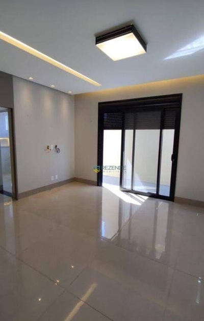 Sobrado, 4 quartos, 307 m² - Foto 2