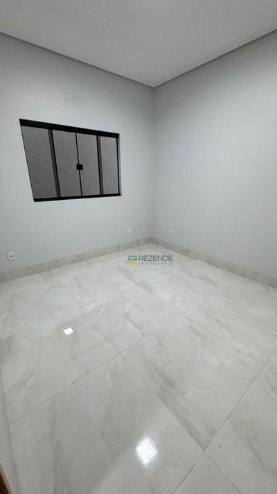 Casa, 3 quartos, 98 m² - Foto 4