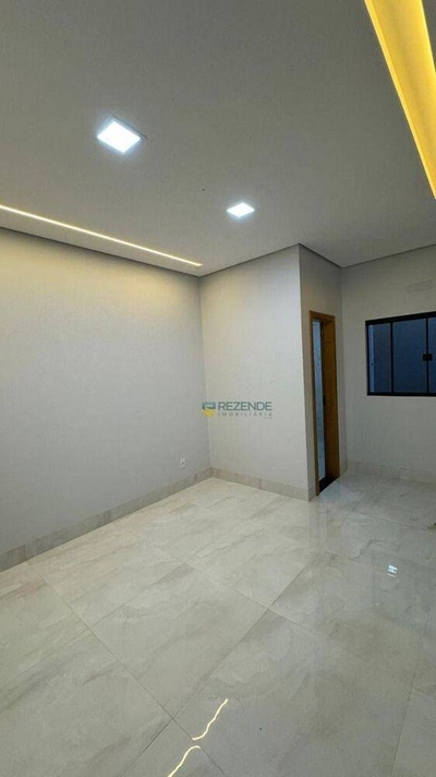 Casa, 3 quartos, 98 m² - Foto 5