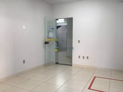 Depósito-Galpão, 751 m² - Foto 4