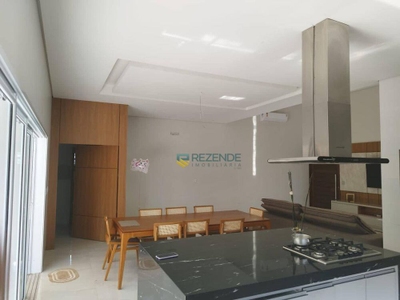 Casa, 3 quartos, 218 m² - Foto 5