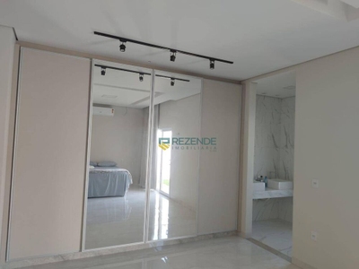 Casa, 3 quartos, 218 m² - Foto 3