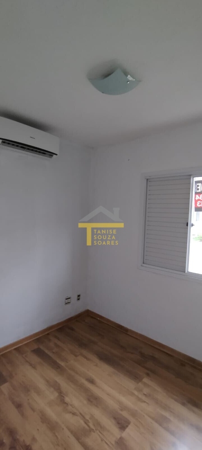 Casa de Condomínio, 2 quartos - Foto 2