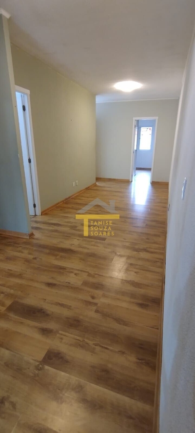 Casa de Condomínio, 2 quartos - Foto 5