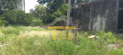 Terreno, 1900 m² - Foto 5