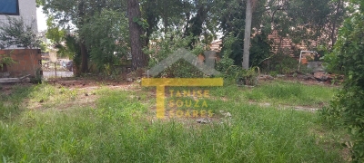 Terreno, 1900 m² - Foto 1