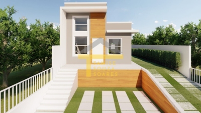 Terreno, 300 m² - Foto 5