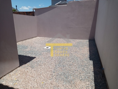 Casa, 2 quartos, 75 m² - Foto 5