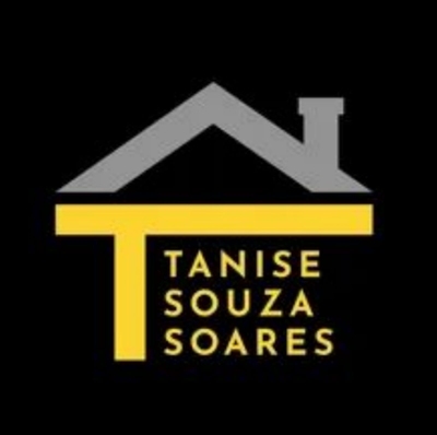 Terreno, 182 m² - Foto 5