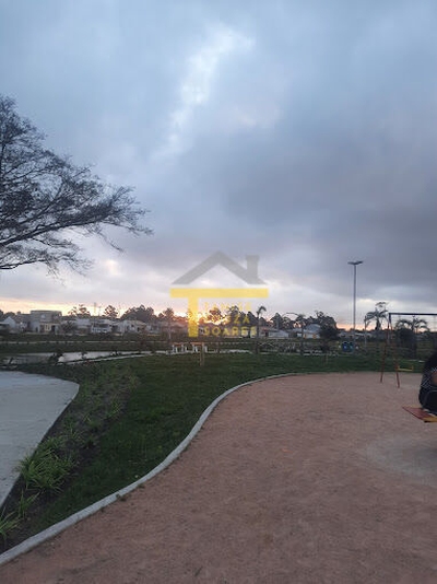 Terreno, 175 m² - Foto 1