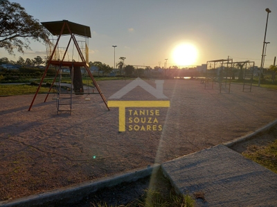 Terreno, 175 m² - Foto 2