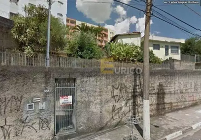 Terreno, 1357 m² - Foto 5