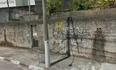 Terreno, 1357 m² - Foto 1