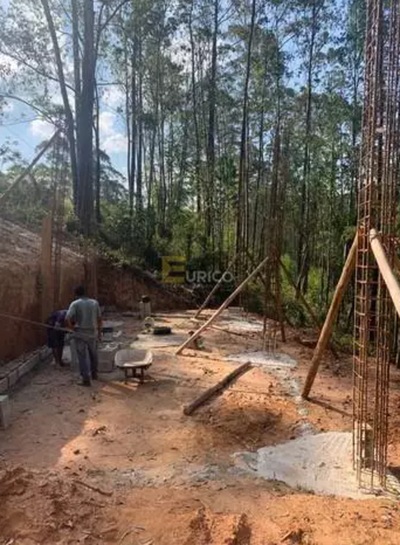 Loteamento e Condomínio, 680 m² - Foto 2