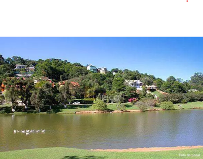 Loteamento e Condomínio, 680 m² - Foto 1