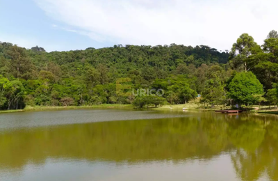 Apartamento, 380 m² - Foto 5