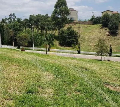 Terreno, 1080 m² - Foto 2